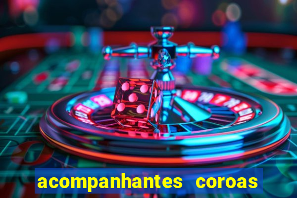 acompanhantes coroas em santos